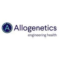Allogenetics