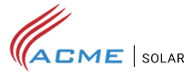 ACME Solar