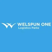 Welspun One Logistics Parks