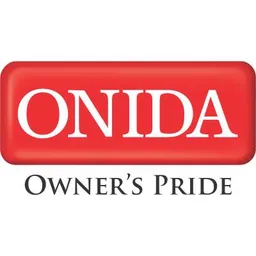 Onida