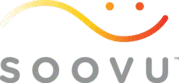 Soovu Labs, Inc.