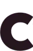 Cade