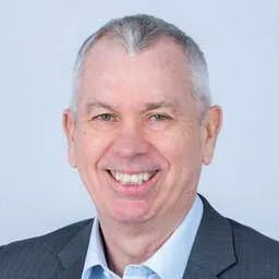 Neill Moray Mackenzie
