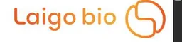 Laigo Bio