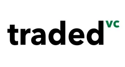TradedVC