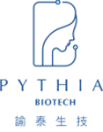 Pythia Biotech