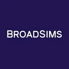BROADSIMS Inc.