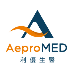 AeproMED