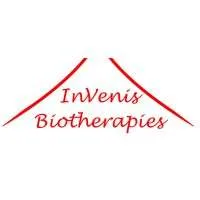 INVENIS BIOTHERAPIES