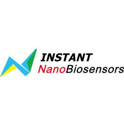 Instant NanoBiosensors