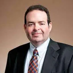 Marc Casper