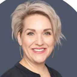 Clare Blodgett