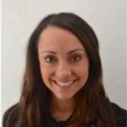 Daniela Calleja