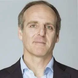 Andrés Pesce