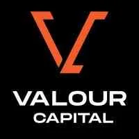 Valour Capital