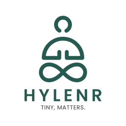 Hylenr Technologies