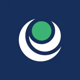 Element SaaS Finance, VC Fund