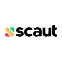 Scaut