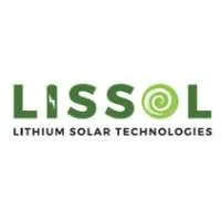 Lissol