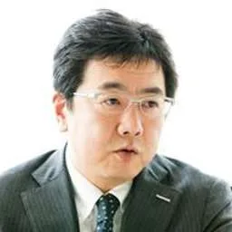 Hiroshi Kawasaki