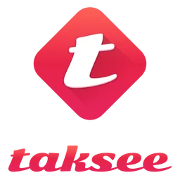 Taksee Mobility