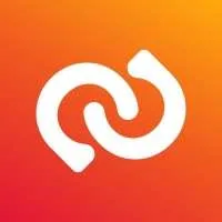 Cities Apps
