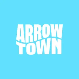 Arrowtown Drinks