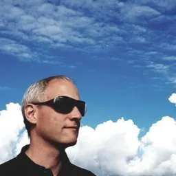 Olle Lundberg