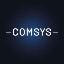 Comsys