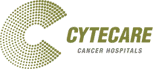 Cytecare Hospitals