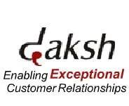 Daksh eServices