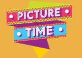 Picture TIme