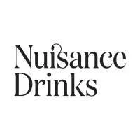 Nuisance Drinks