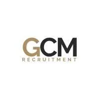 GCM Recruitment