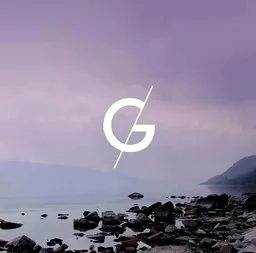 Great Glen Distillery