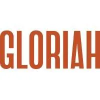 GLORIAH