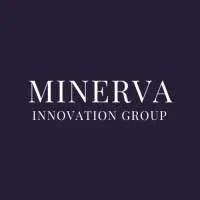 Minerva Innovation Group