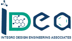 Integro Design Engineering Associates
