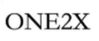 ONE2X