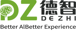 Dezhi Matrix