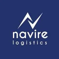 Navire Logistics