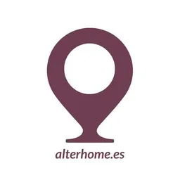 Alterhome