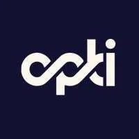 Opti