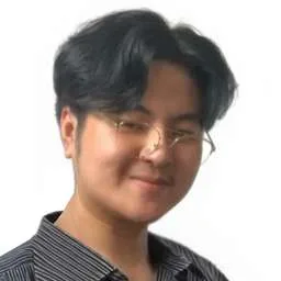 Kurt Gutierrez