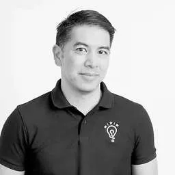 Andrew Pineda