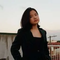 Alyssa Casandra Wee