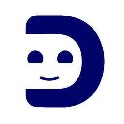 Dormy