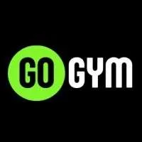 GoGym
