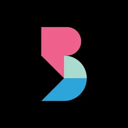 HelixPay