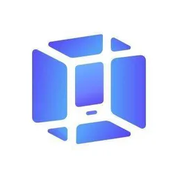 Virtual Machine Operating System